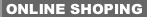 �l�b�g�V���b�s���O