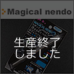 }WJlh@YI܂B